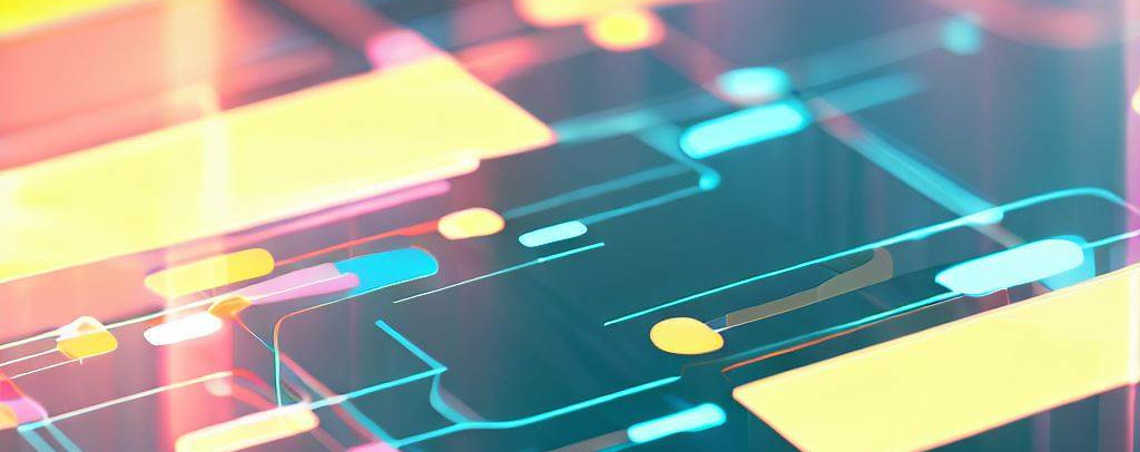 Classification: Iris